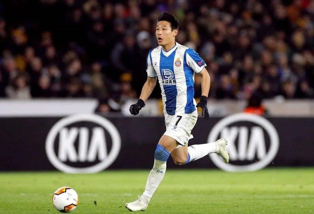  国际米兰租借妖星爆发，单场造三球惊艳全场  