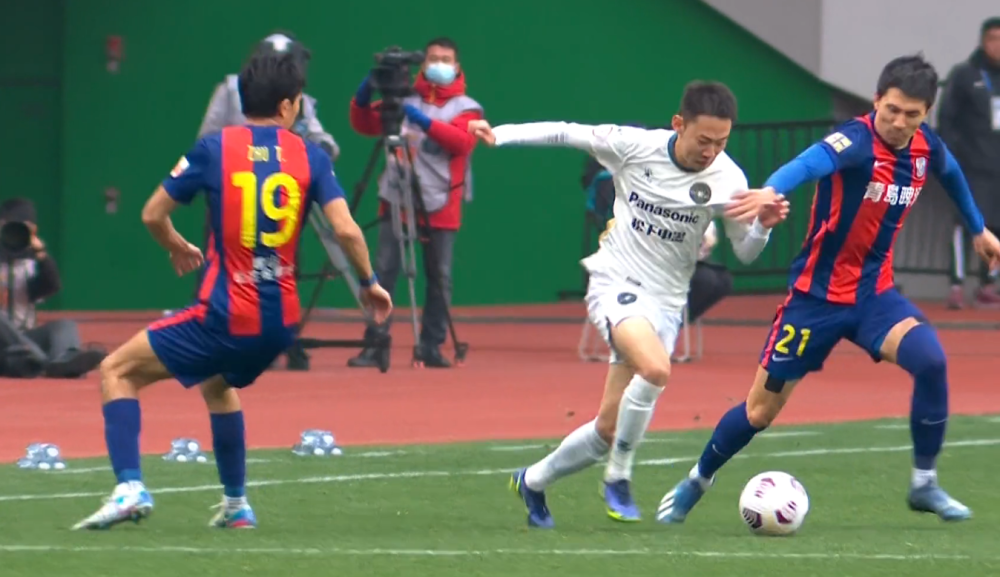  法甲收官战现戏剧性一幕 升降级悬念留最后