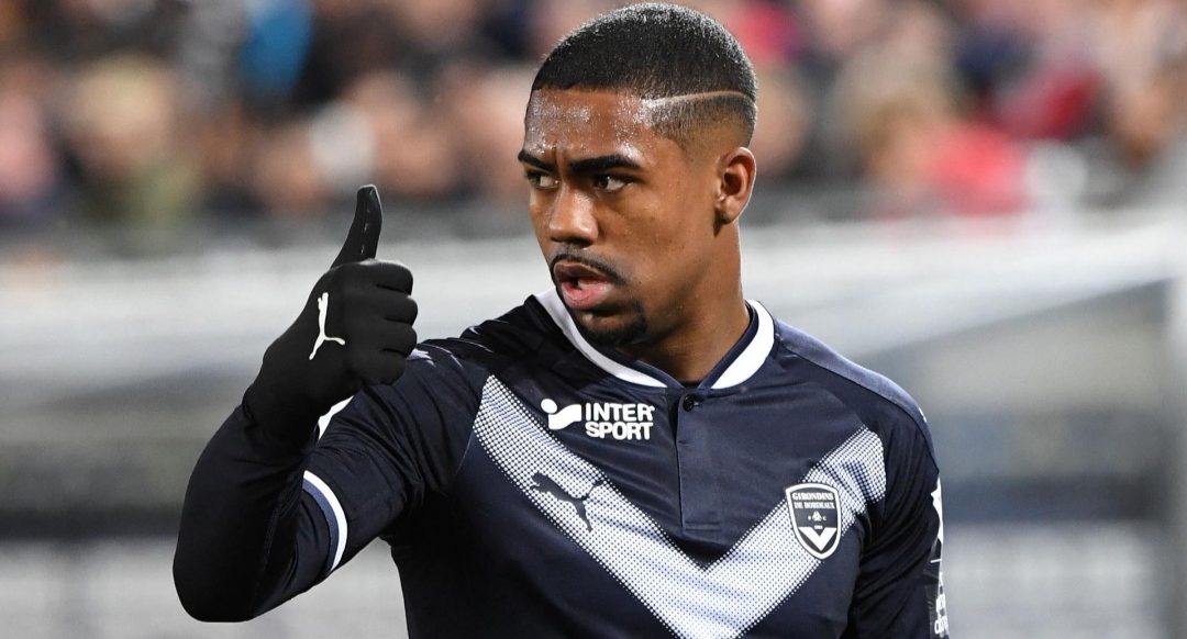  斯特拉斯堡续约功臣，队长留队至二零二六  