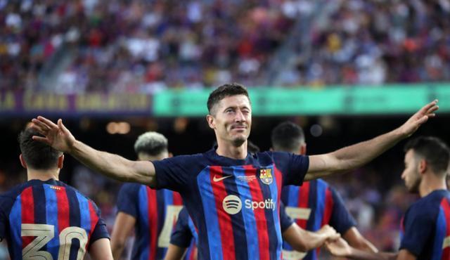  多特蒙德租借小将独造四球  