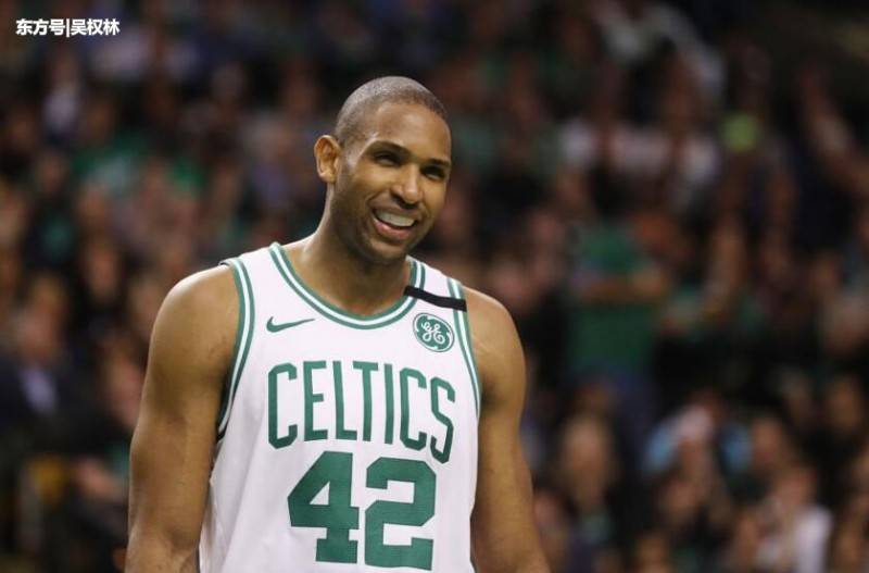  步行者末节爆发逆转凯尔特人  