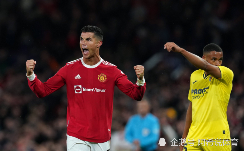  波尔多老将建功助球队取首胜  