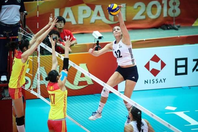  托纳利红牌上诉成功将出战生死战  